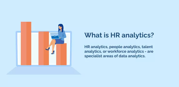 What is HR analytics_f