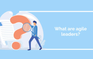 Why culture change is important for Fortune 500