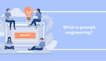 What is prompt engineering?