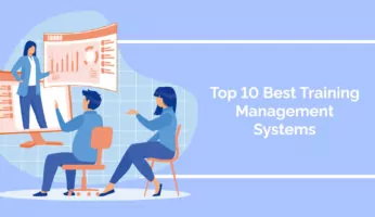 Top 10 Best Training Management Systems