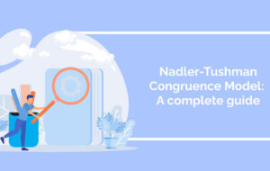 Nadler-Tushman Congruence Model: A complete guide